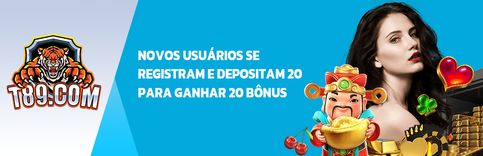 como fazer para ganhar dinheiro por a internet